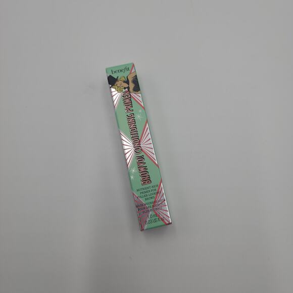 Benefit Bundle of Three Brow and Highlight Set NEW - Picture 7 of 8